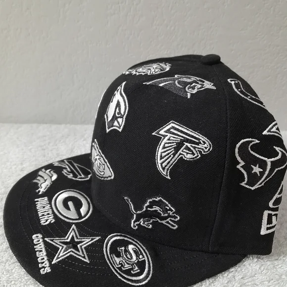 NFL New Era